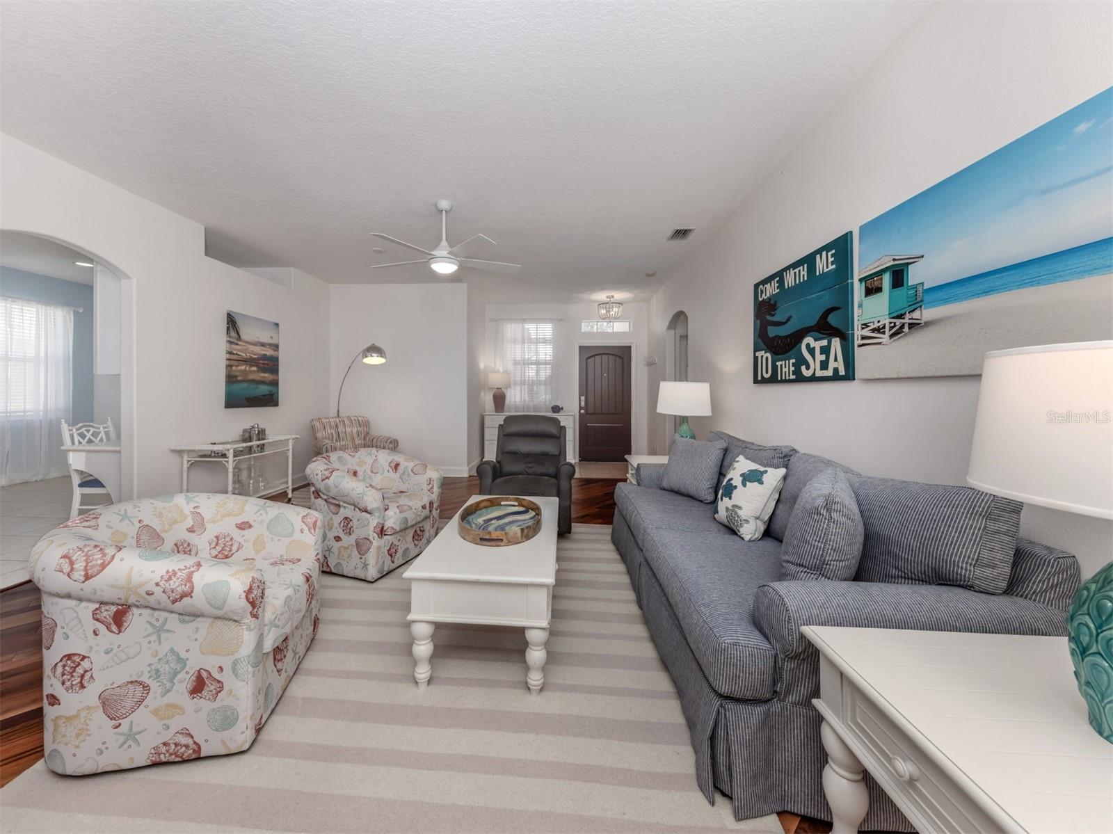 Image 5 of 64 For 11610 Dancing River Drive