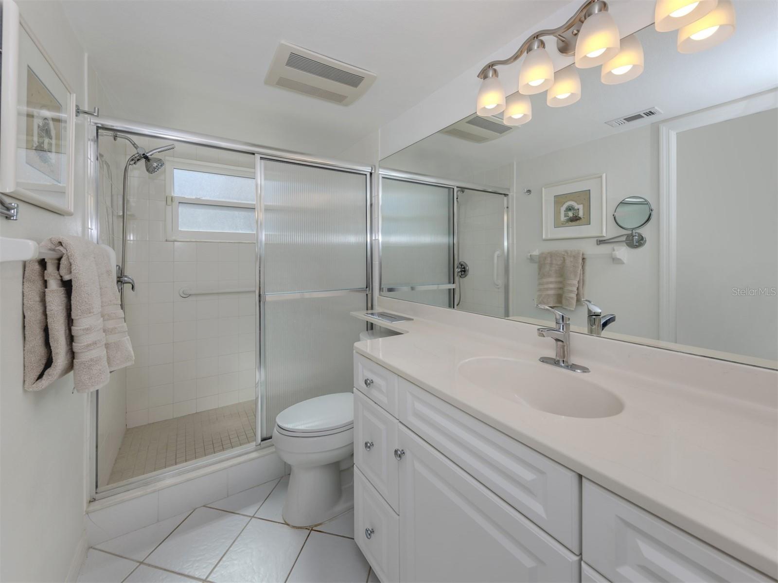 Image 17 of 55 For 435 Cerromar Lane 326