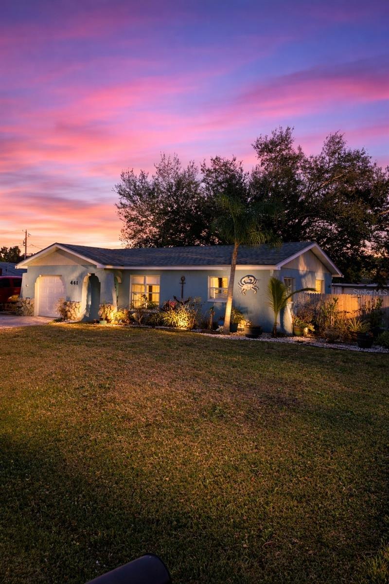 Details for 441 Coronado Road, VENICE, FL 34293