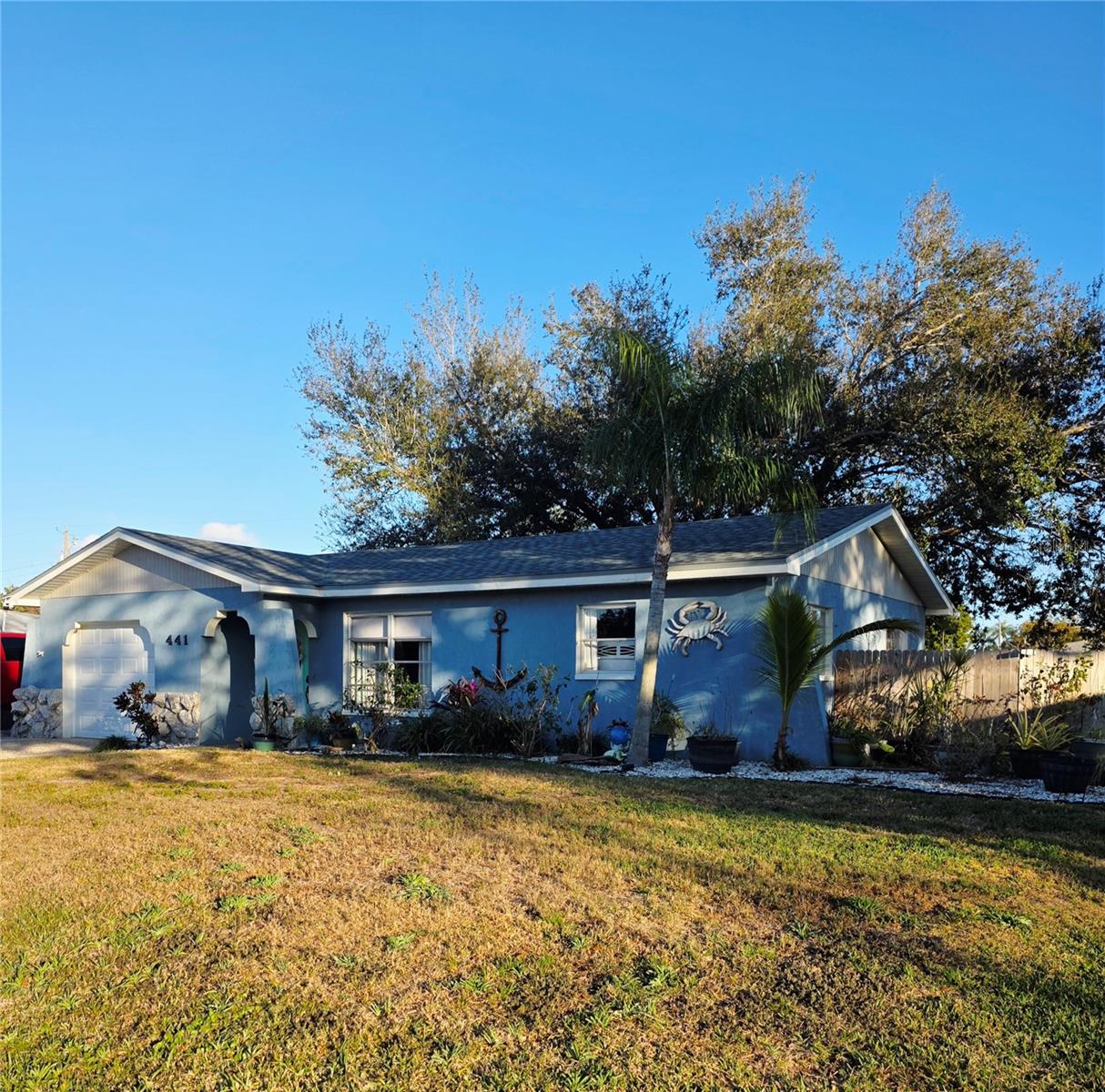 Image 2 of 28 For 441 Coronado Road