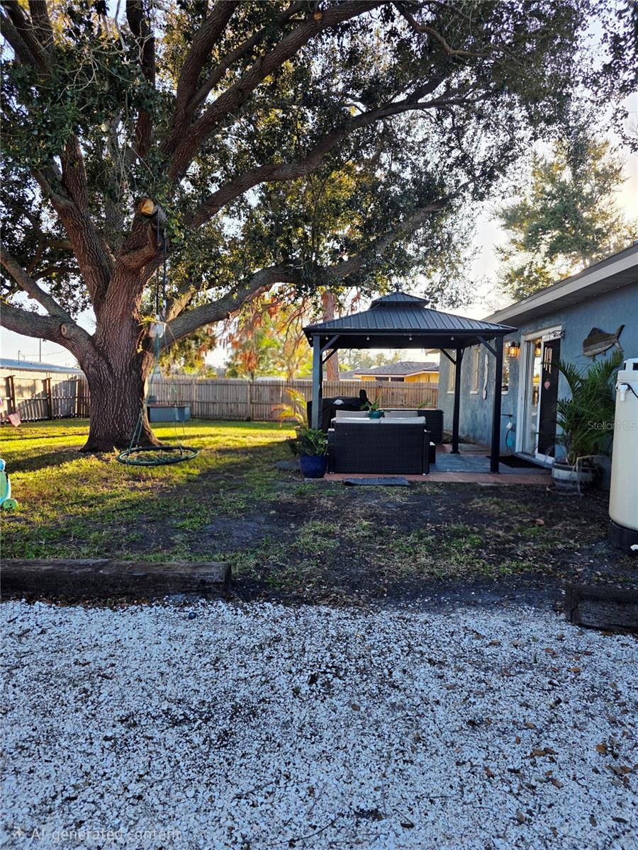 Image 20 of 28 For 441 Coronado Road