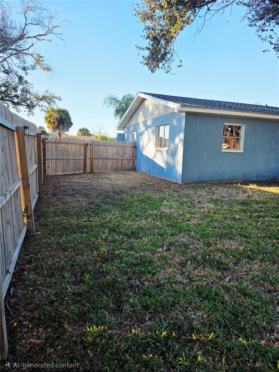 Image 22 of 28 For 441 Coronado Road