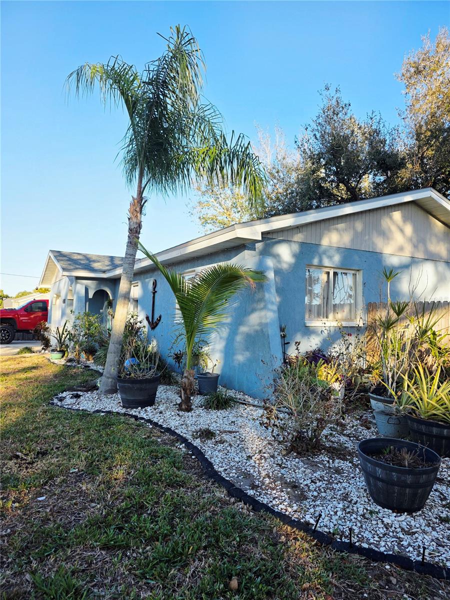 Image 3 of 28 For 441 Coronado Road