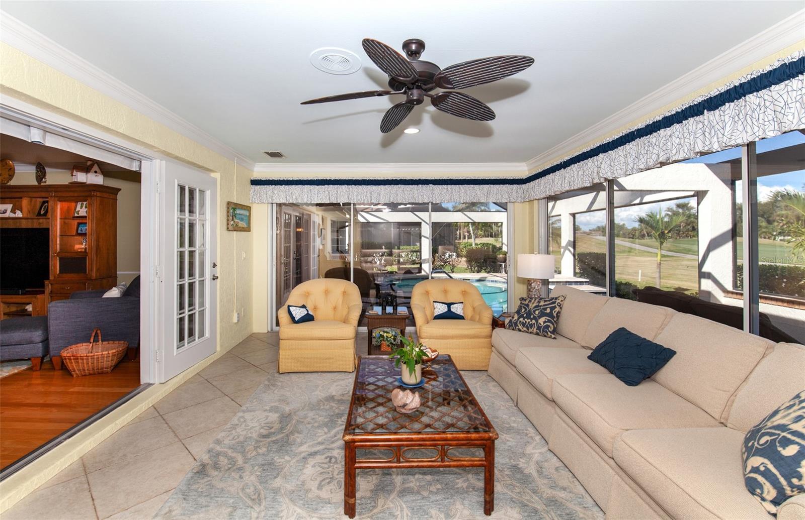 Image 13 of 68 For 810 Carnoustie Drive