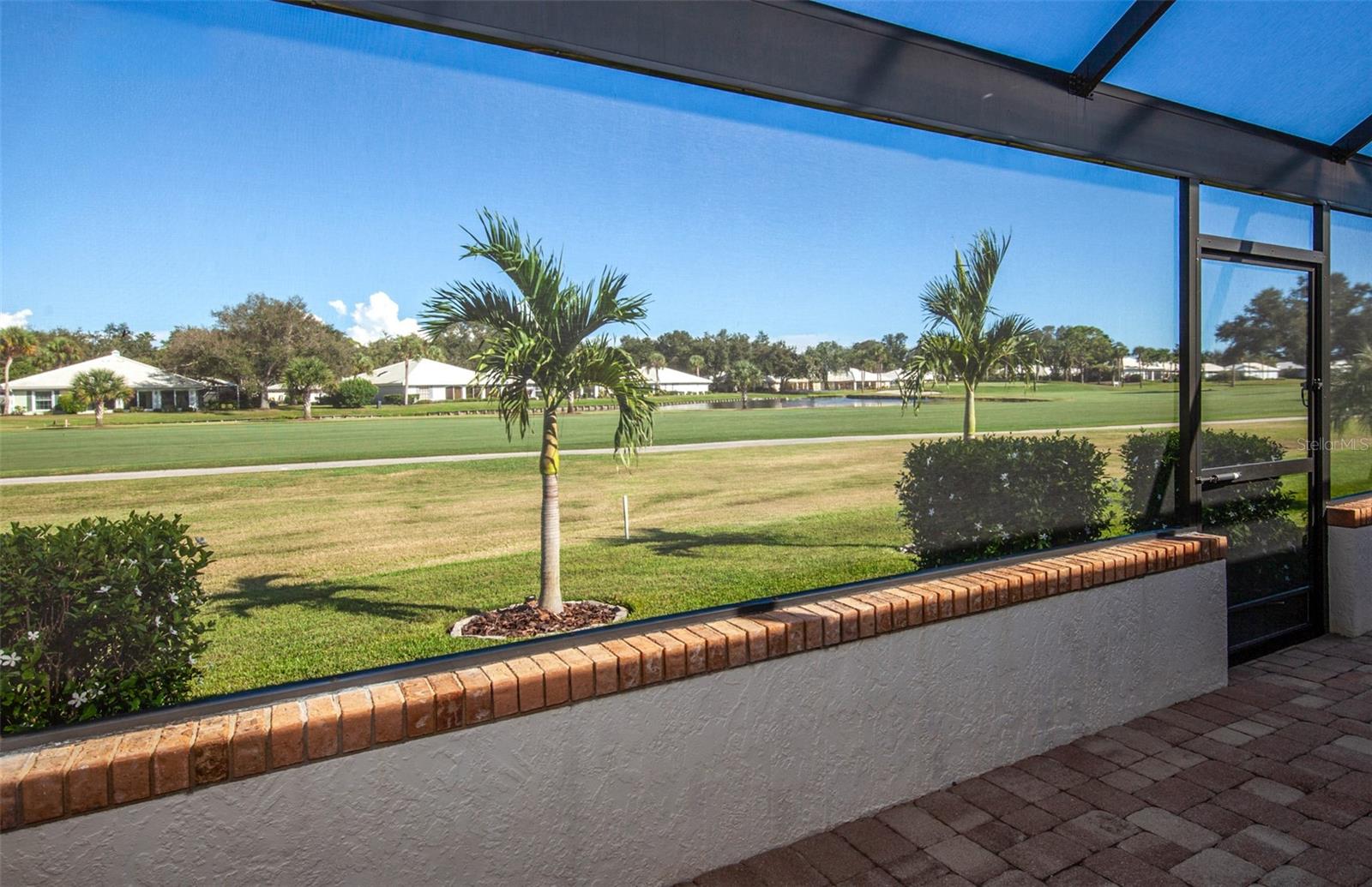 Image 18 of 68 For 810 Carnoustie Drive