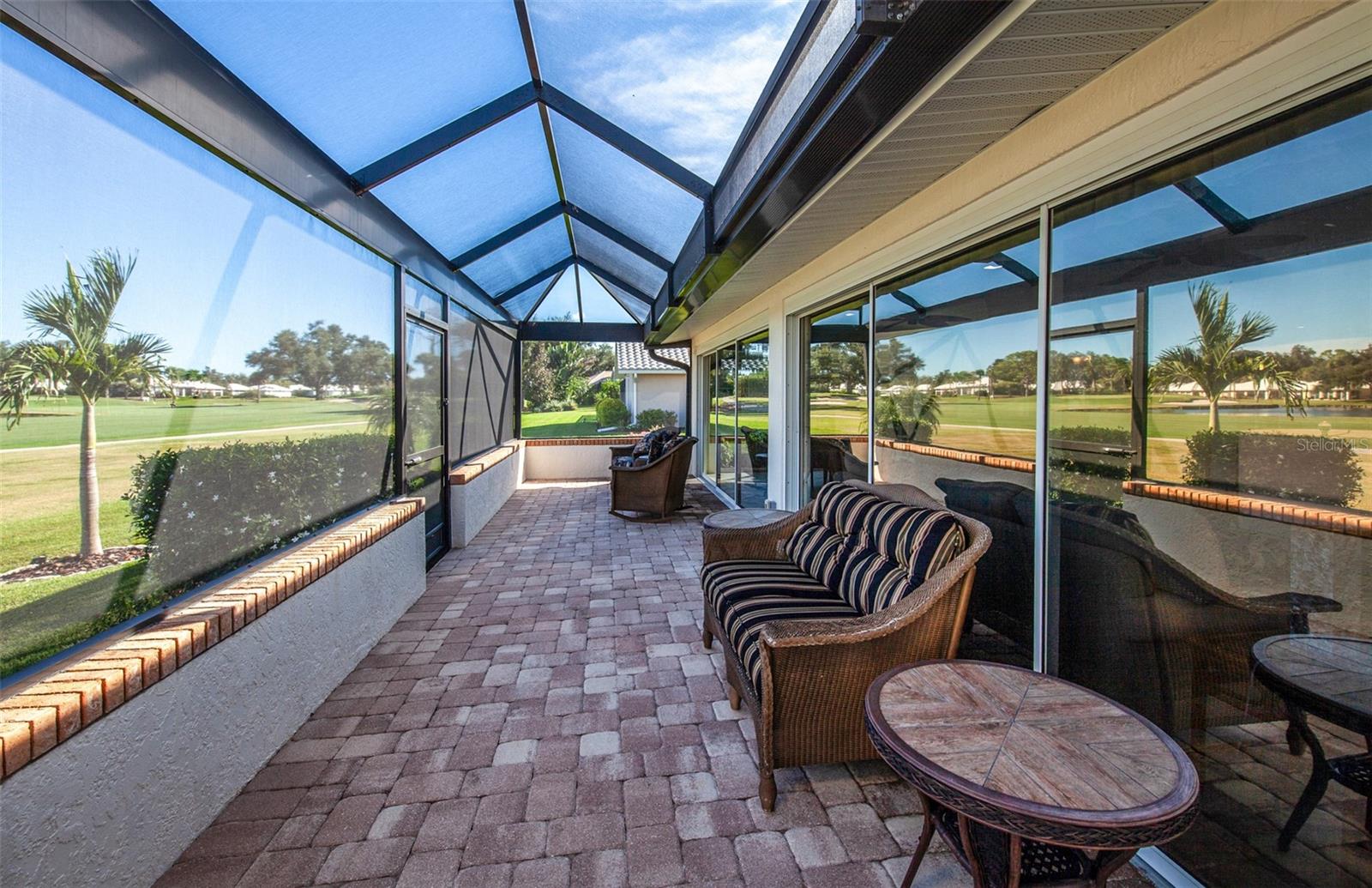 Image 22 of 68 For 810 Carnoustie Drive