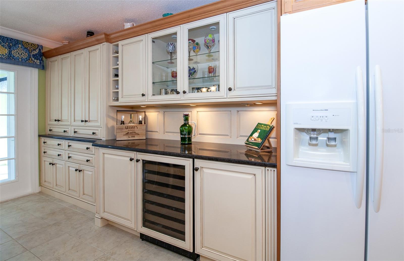 Image 29 of 68 For 810 Carnoustie Drive