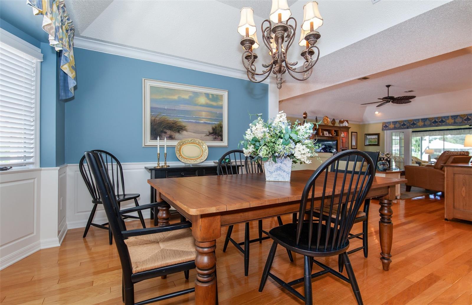 Image 35 of 68 For 810 Carnoustie Drive