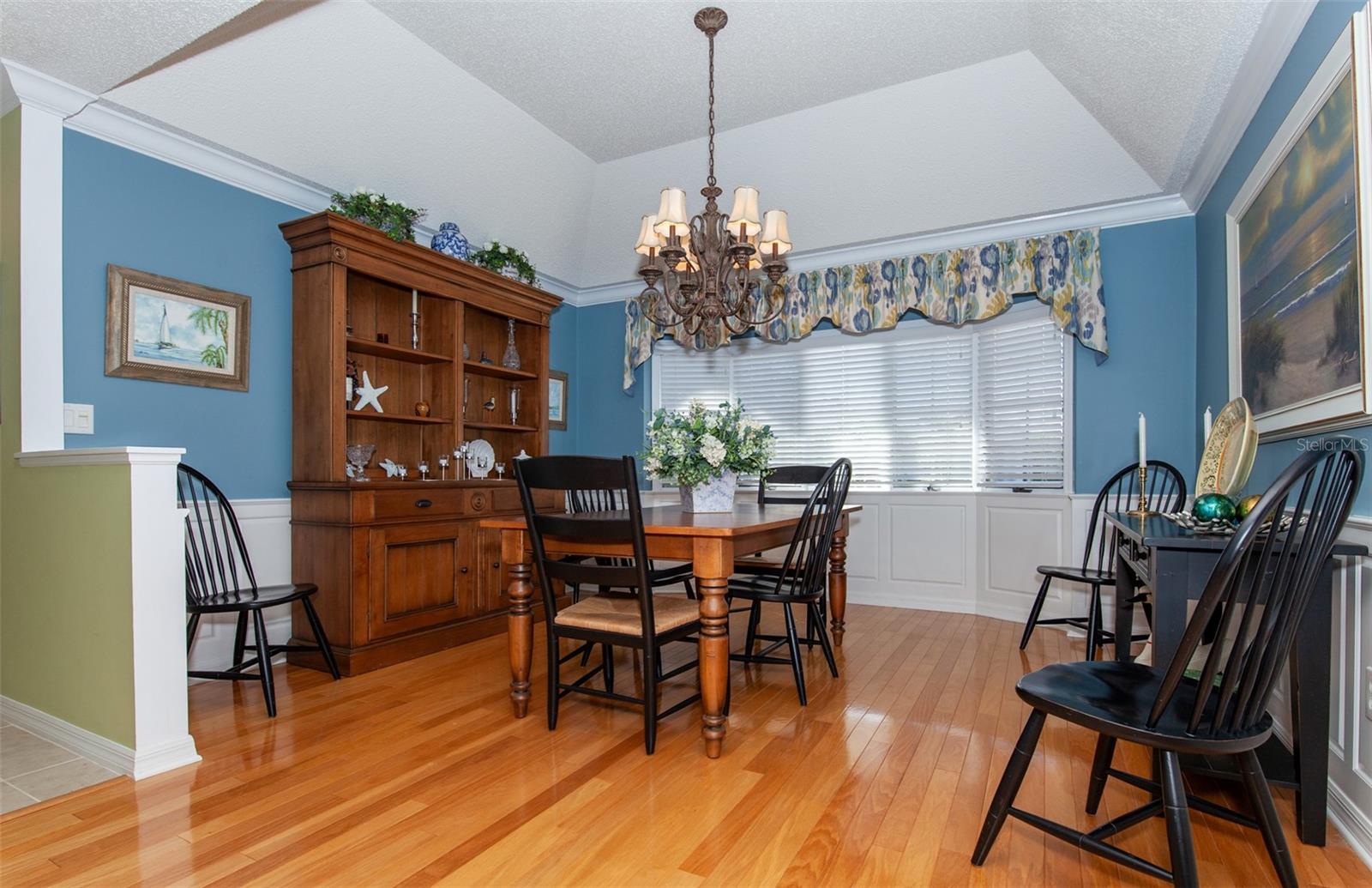 Image 36 of 68 For 810 Carnoustie Drive