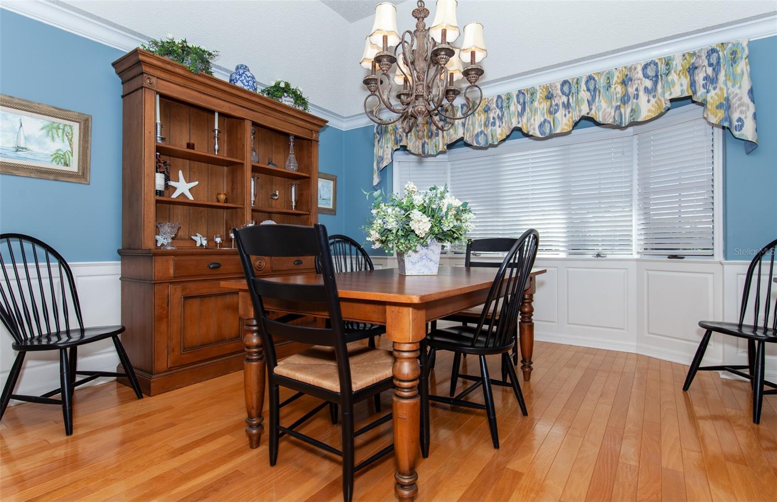 Image 37 of 68 For 810 Carnoustie Drive