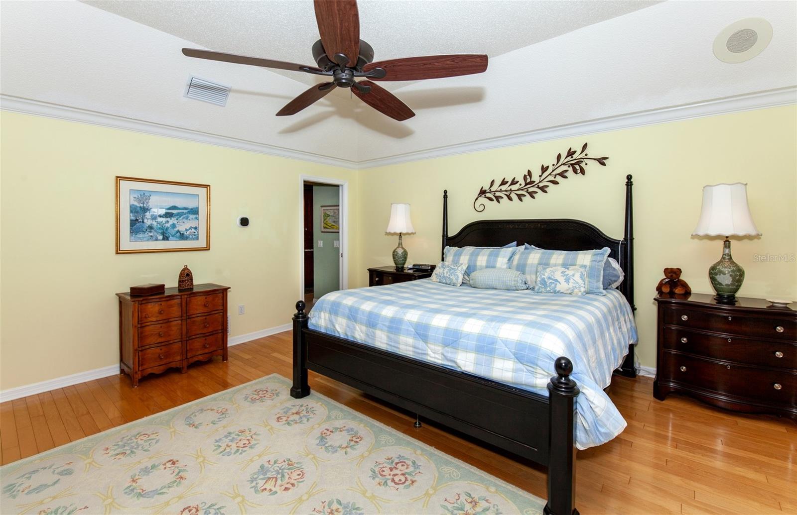 Image 39 of 68 For 810 Carnoustie Drive