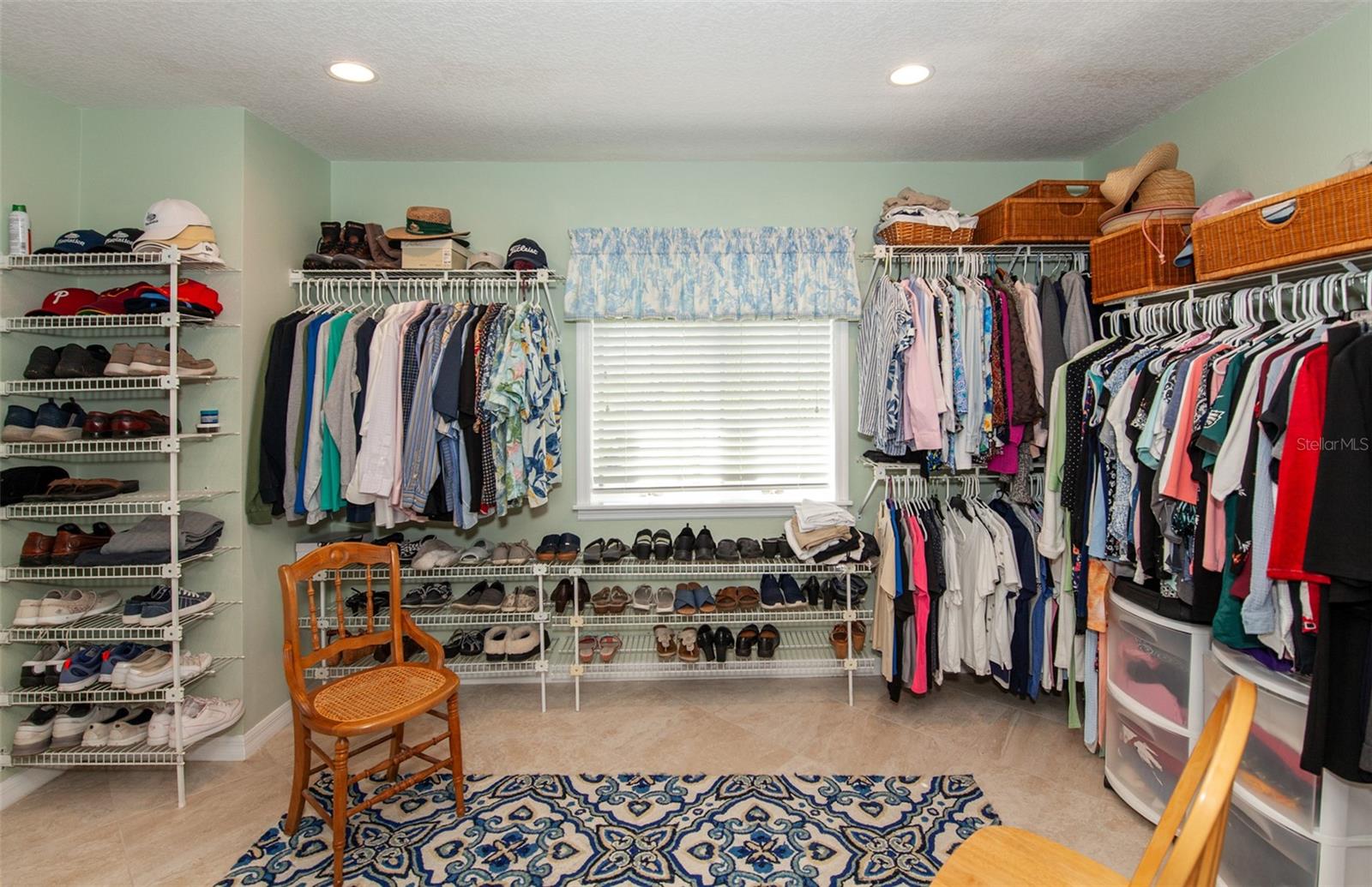 Image 46 of 68 For 810 Carnoustie Drive