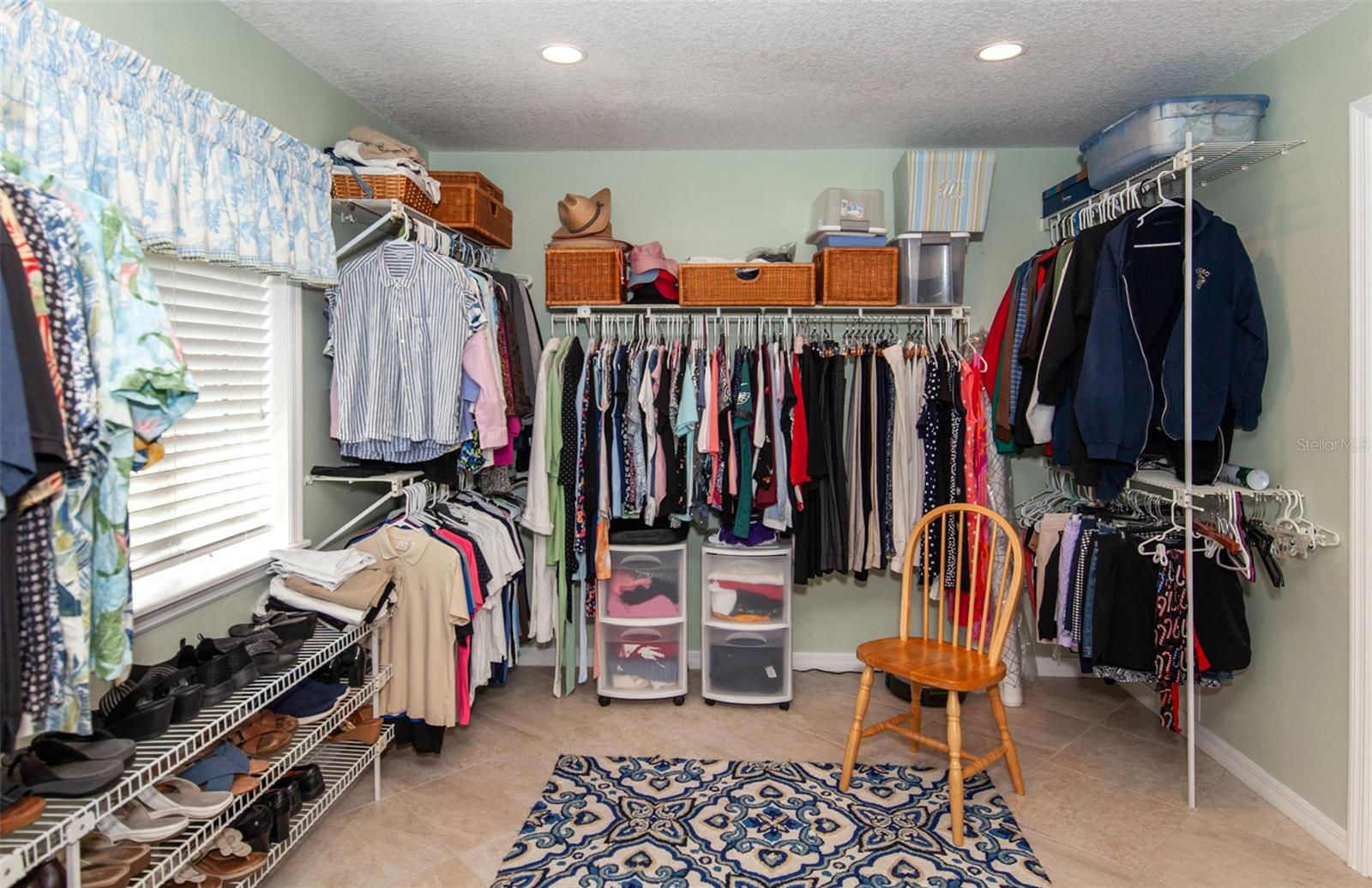 Image 47 of 68 For 810 Carnoustie Drive