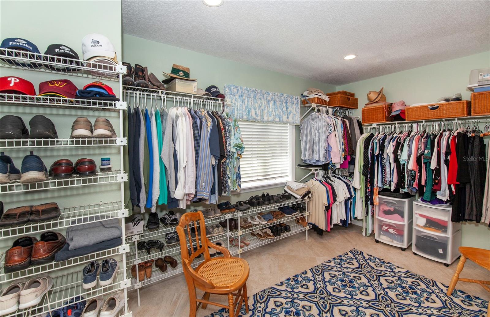 Image 48 of 68 For 810 Carnoustie Drive