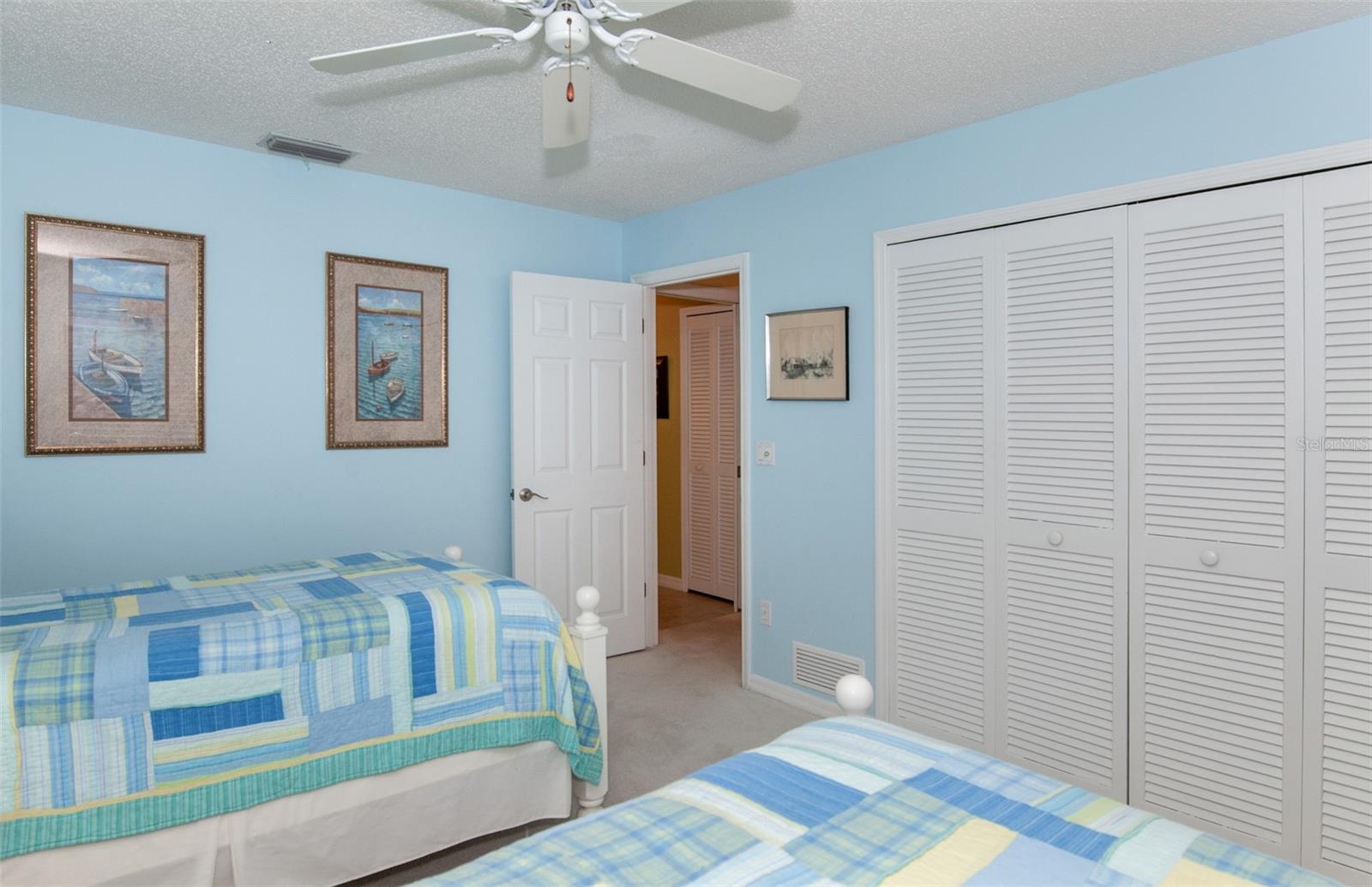 Image 56 of 68 For 810 Carnoustie Drive