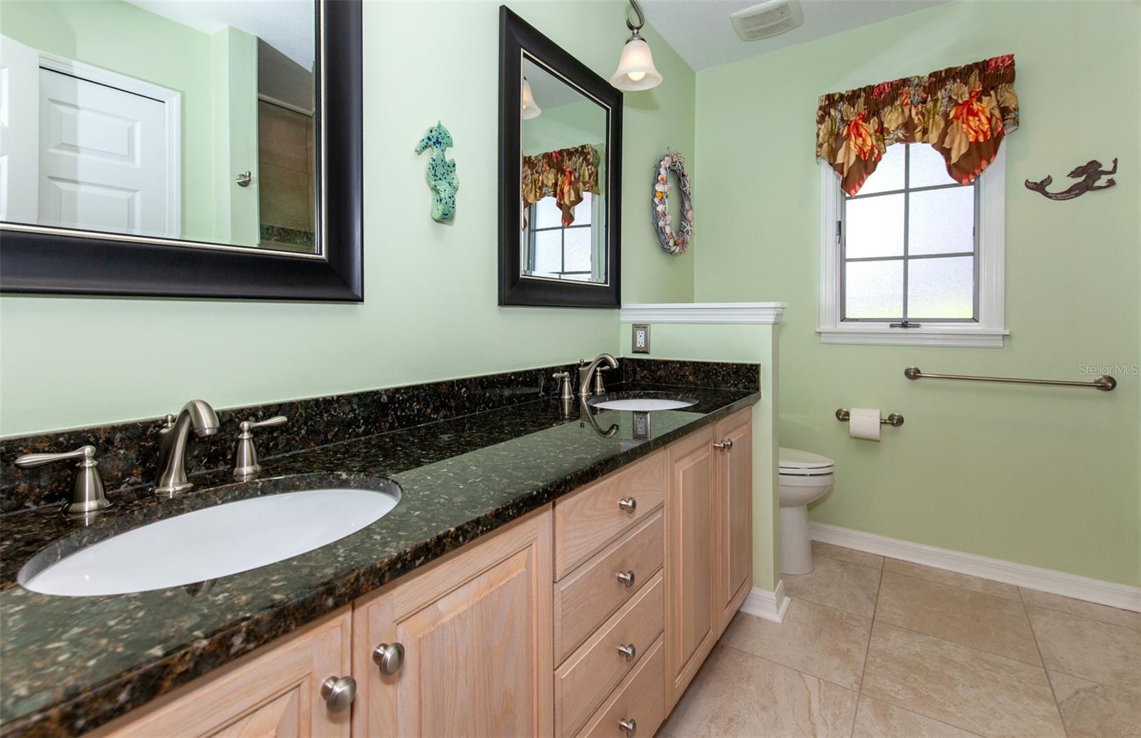 Image 57 of 68 For 810 Carnoustie Drive