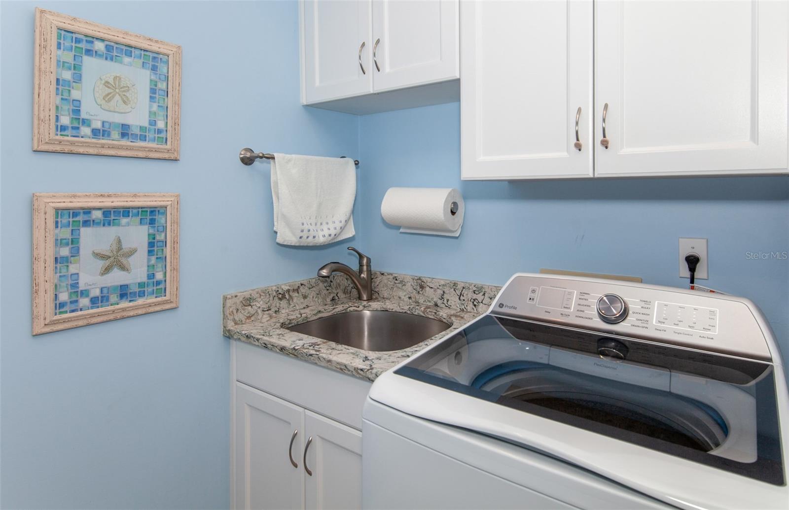 Image 63 of 68 For 810 Carnoustie Drive