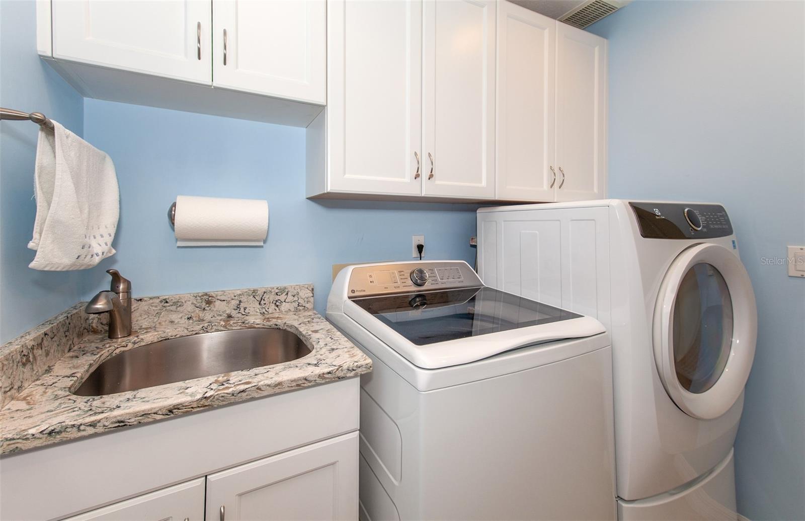 Image 64 of 68 For 810 Carnoustie Drive