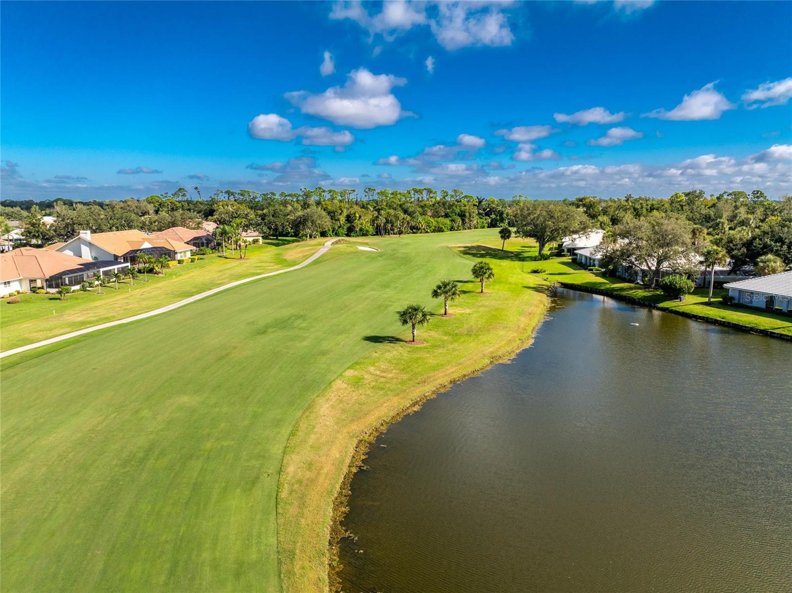 Image 65 of 68 For 810 Carnoustie Drive