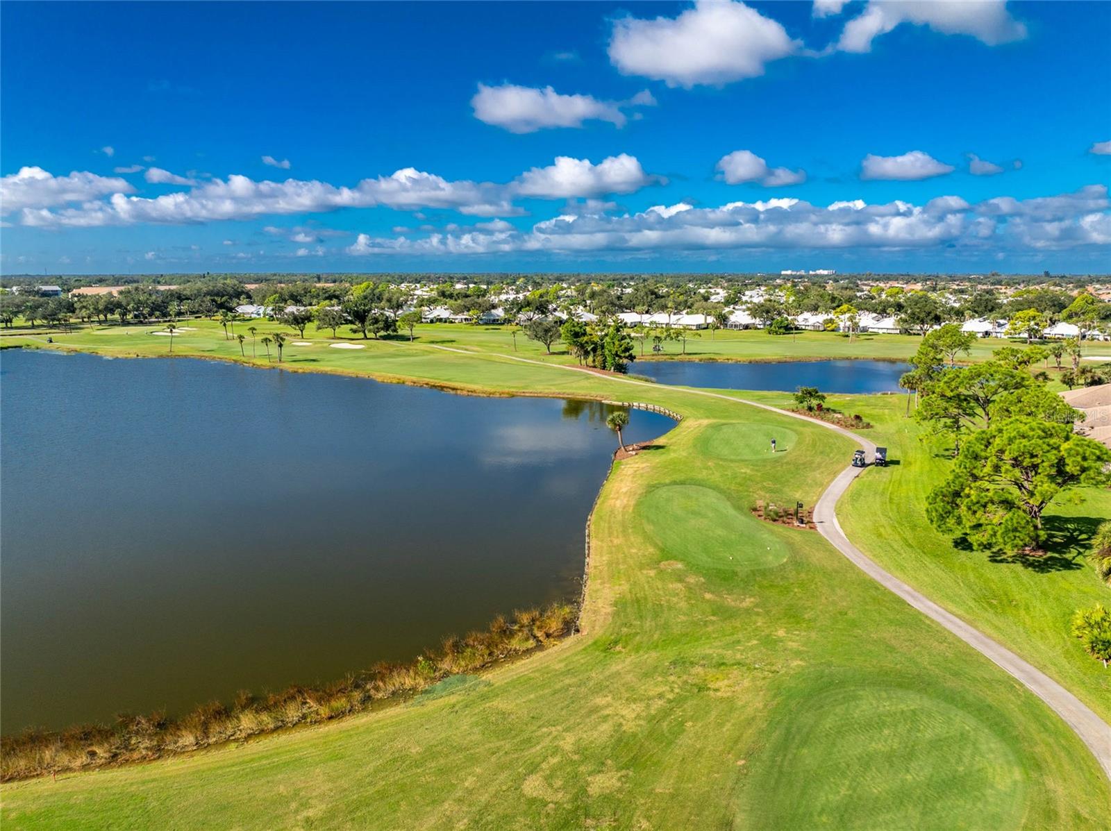 Image 66 of 68 For 810 Carnoustie Drive