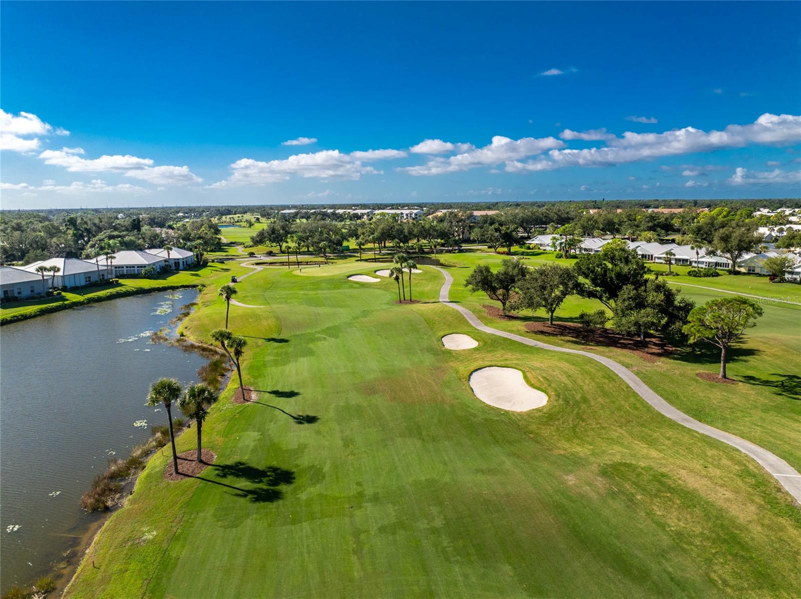 Image 67 of 68 For 810 Carnoustie Drive