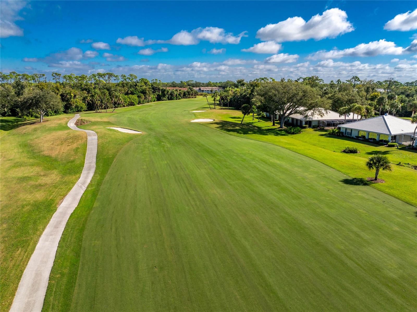 Image 68 of 68 For 810 Carnoustie Drive