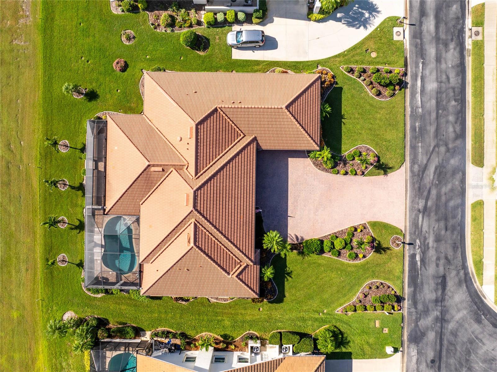 Image 8 of 68 For 810 Carnoustie Drive