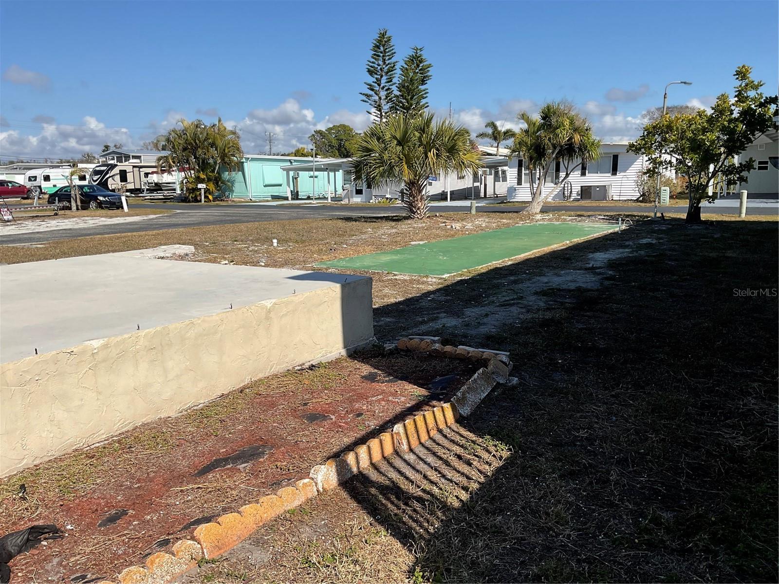 Image 10 of 10 For 165 Morning Star Road