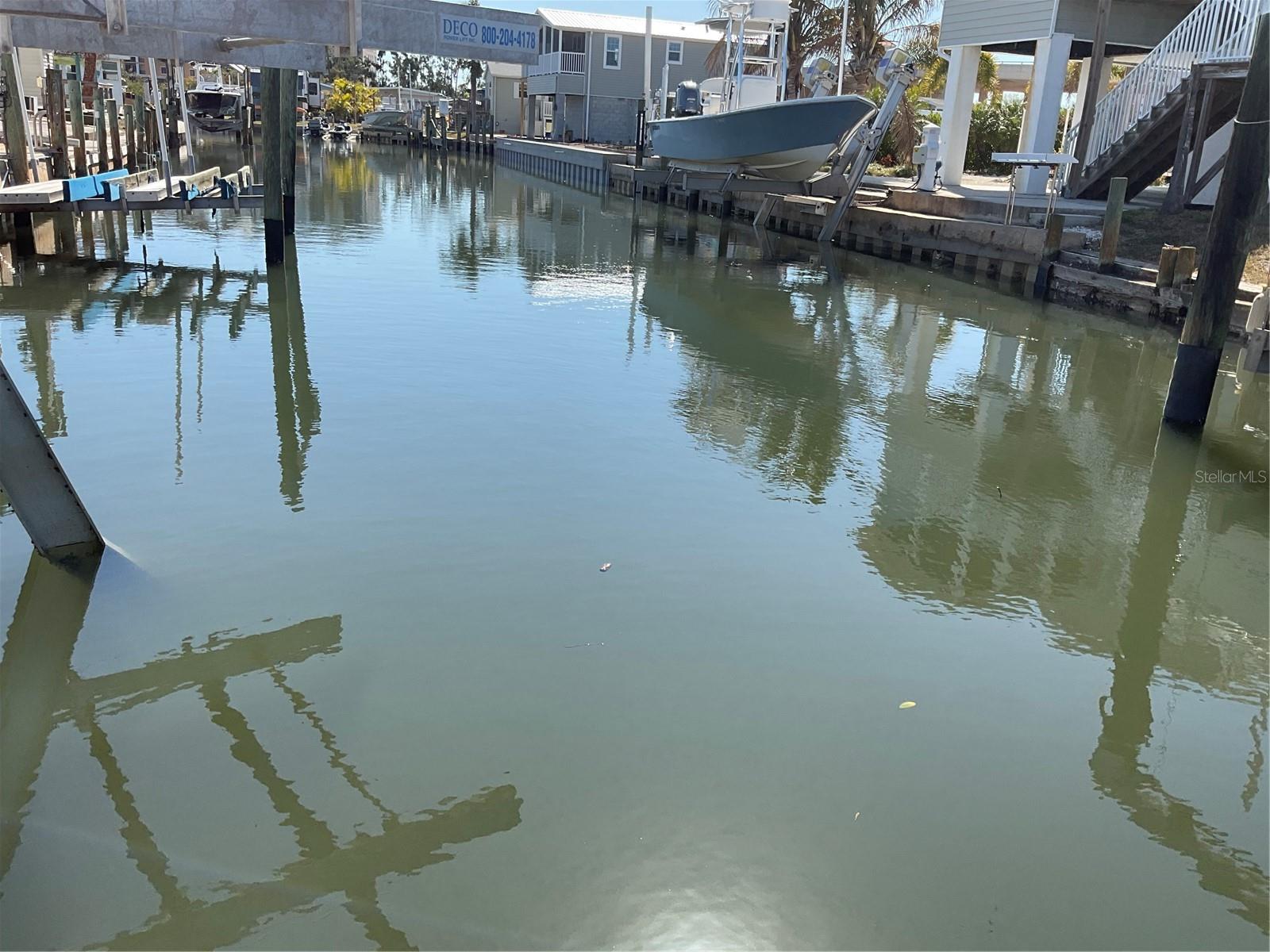 Image 2 of 10 For 165 Morning Star Road