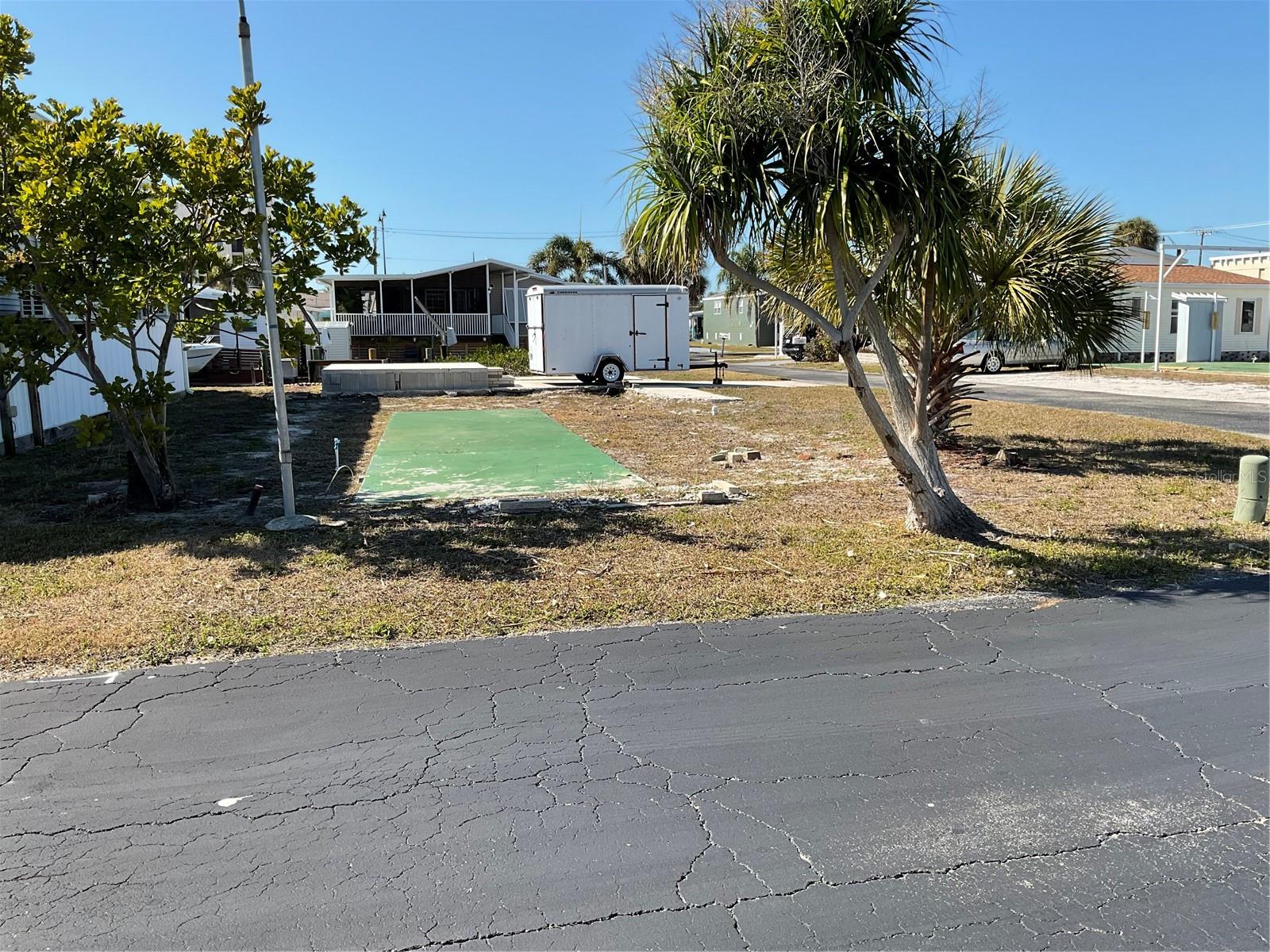 Image 3 of 10 For 165 Morning Star Road