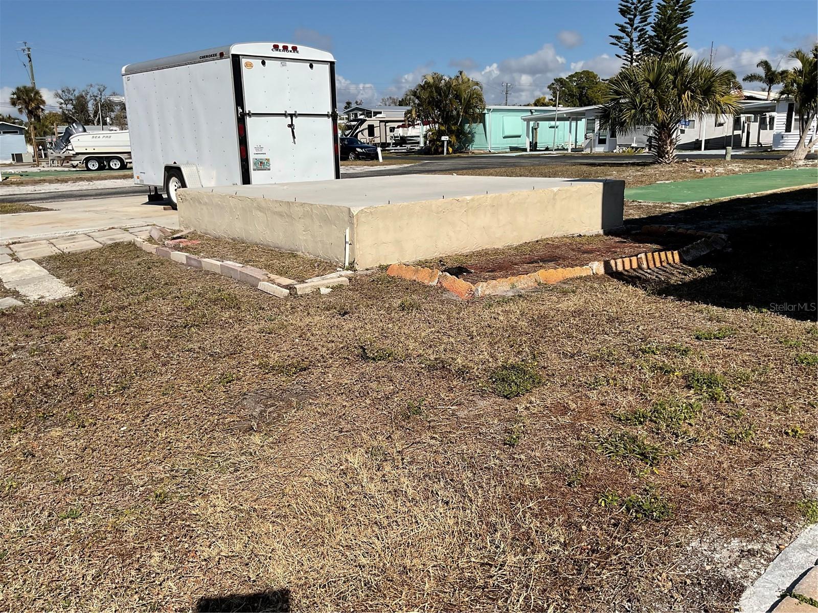 Image 4 of 10 For 165 Morning Star Road