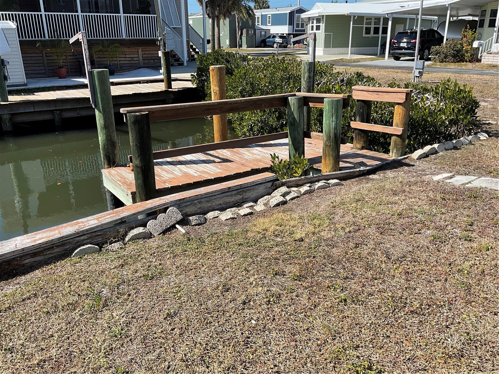 Image 5 of 10 For 165 Morning Star Road