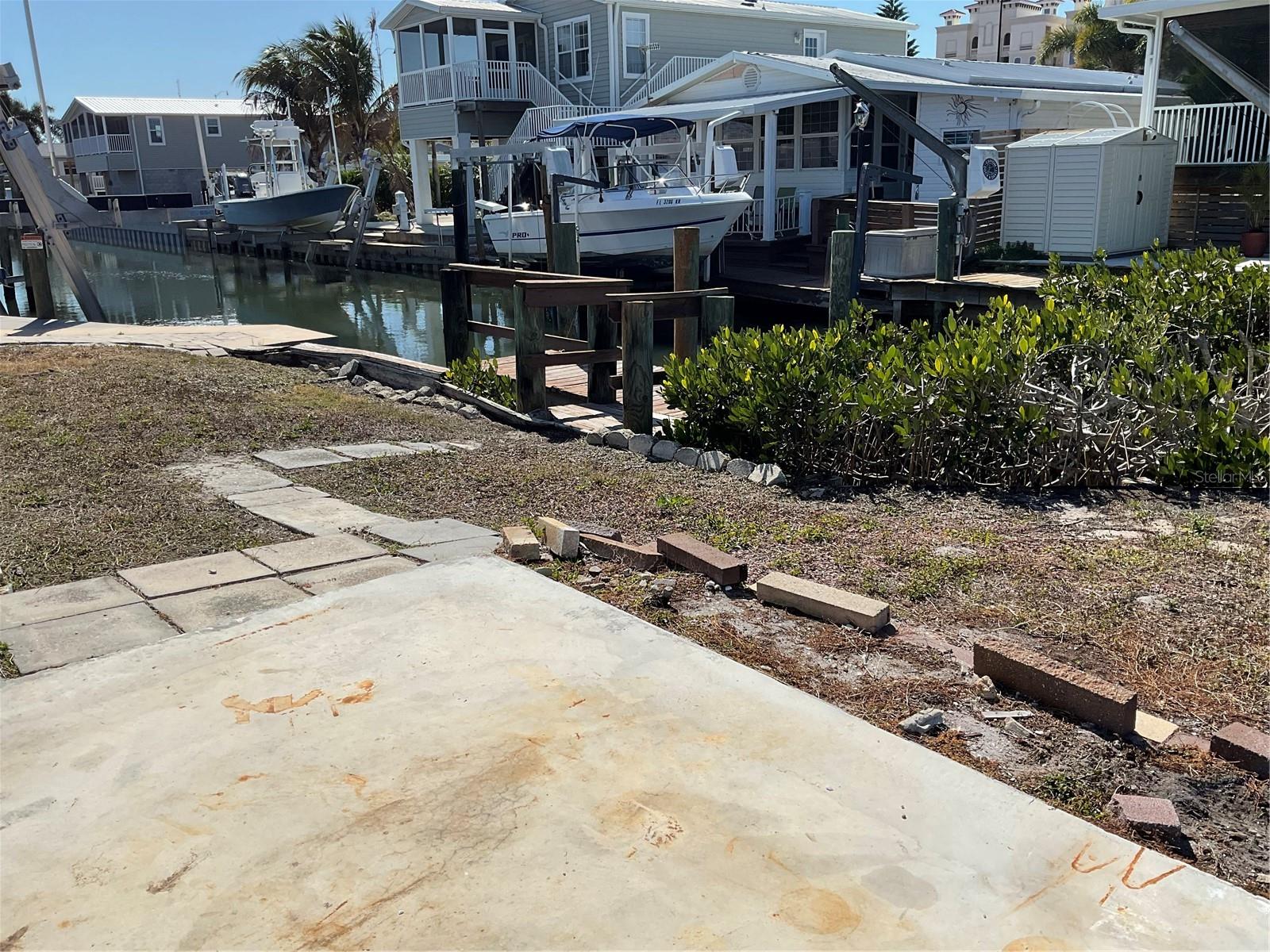 Image 6 of 10 For 165 Morning Star Road