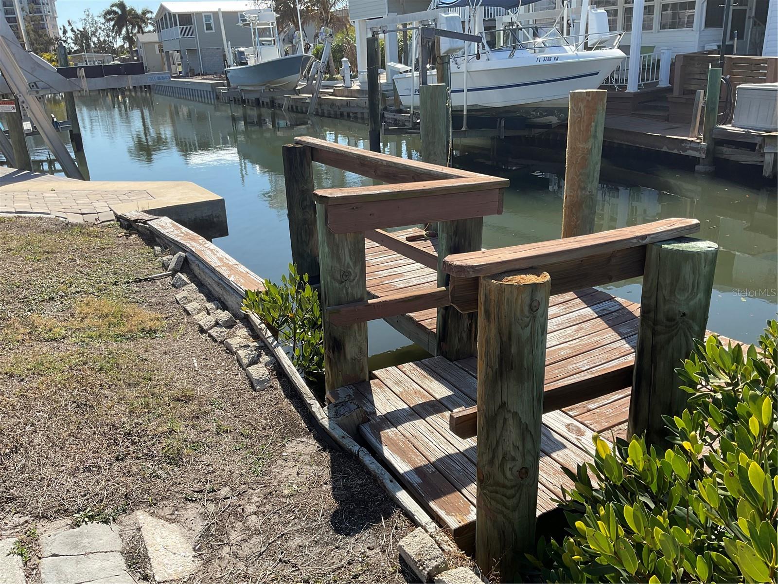 Image 7 of 10 For 165 Morning Star Road