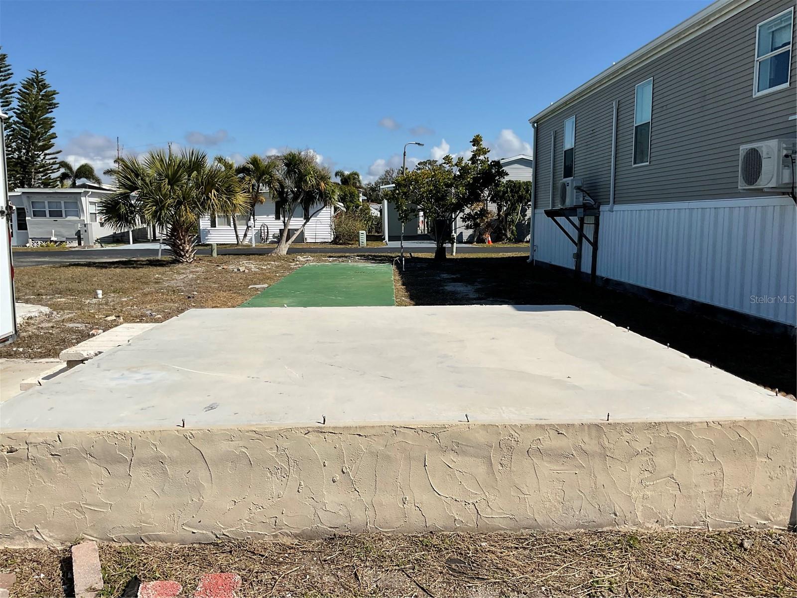 Image 8 of 10 For 165 Morning Star Road