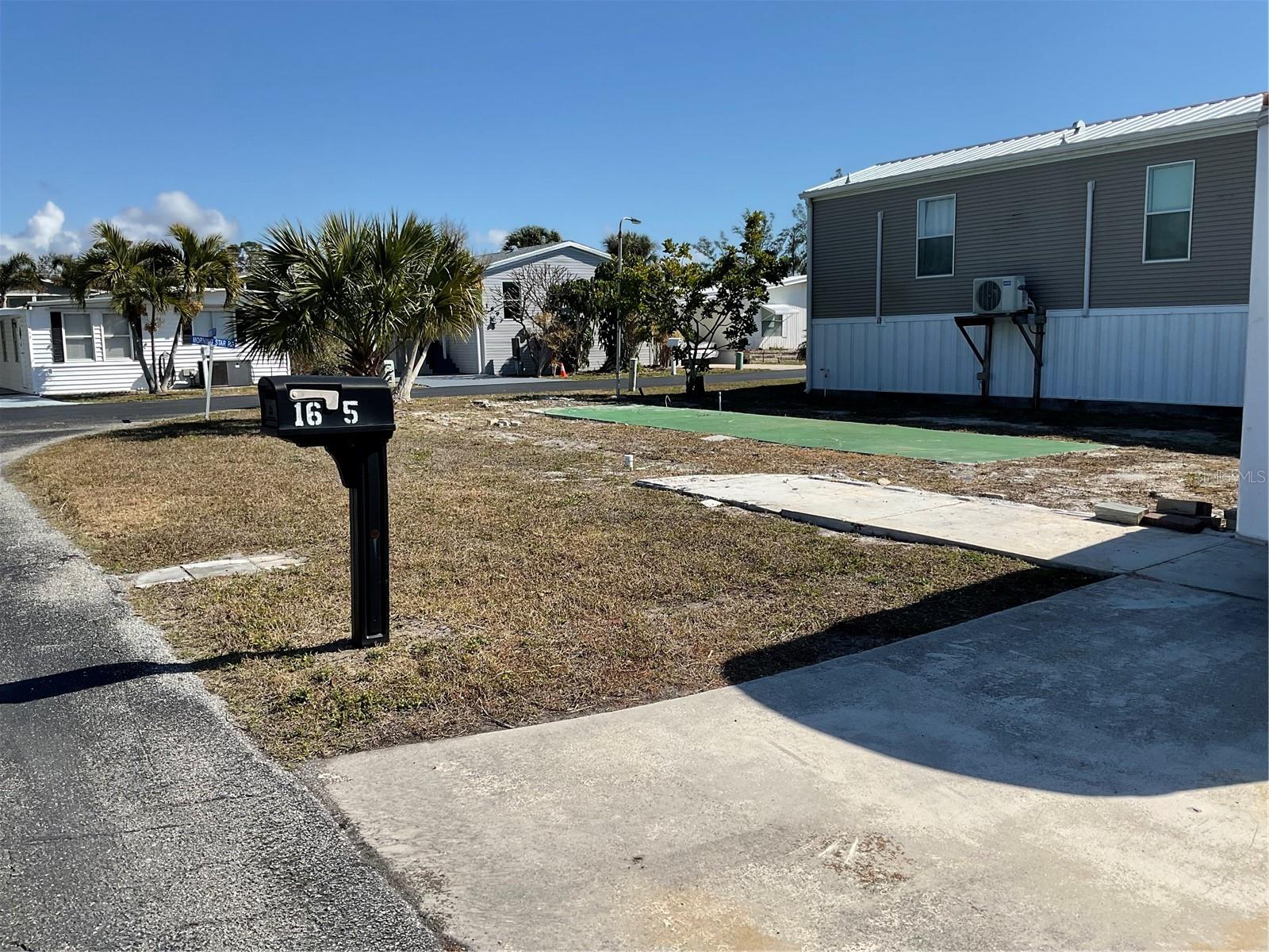 Image 9 of 10 For 165 Morning Star Road