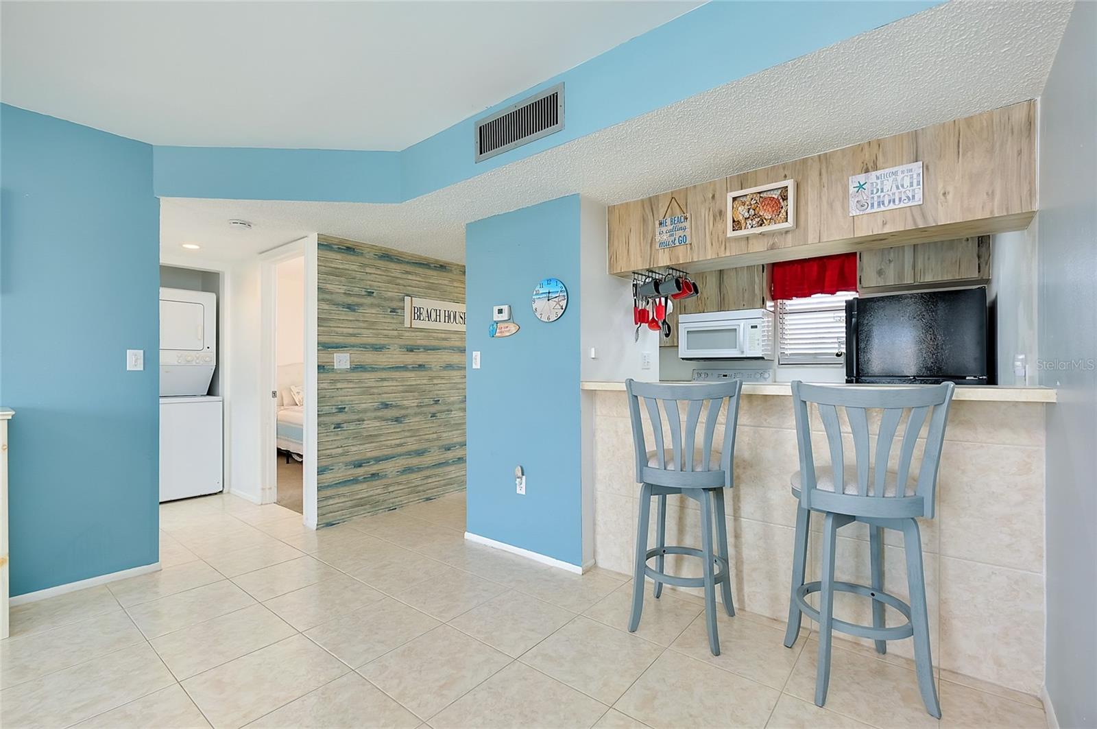 Image 17 of 57 For 1999 Kings Highway 133c