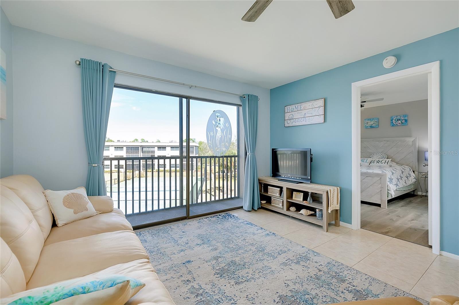 Image 19 of 57 For 1999 Kings Highway 133c