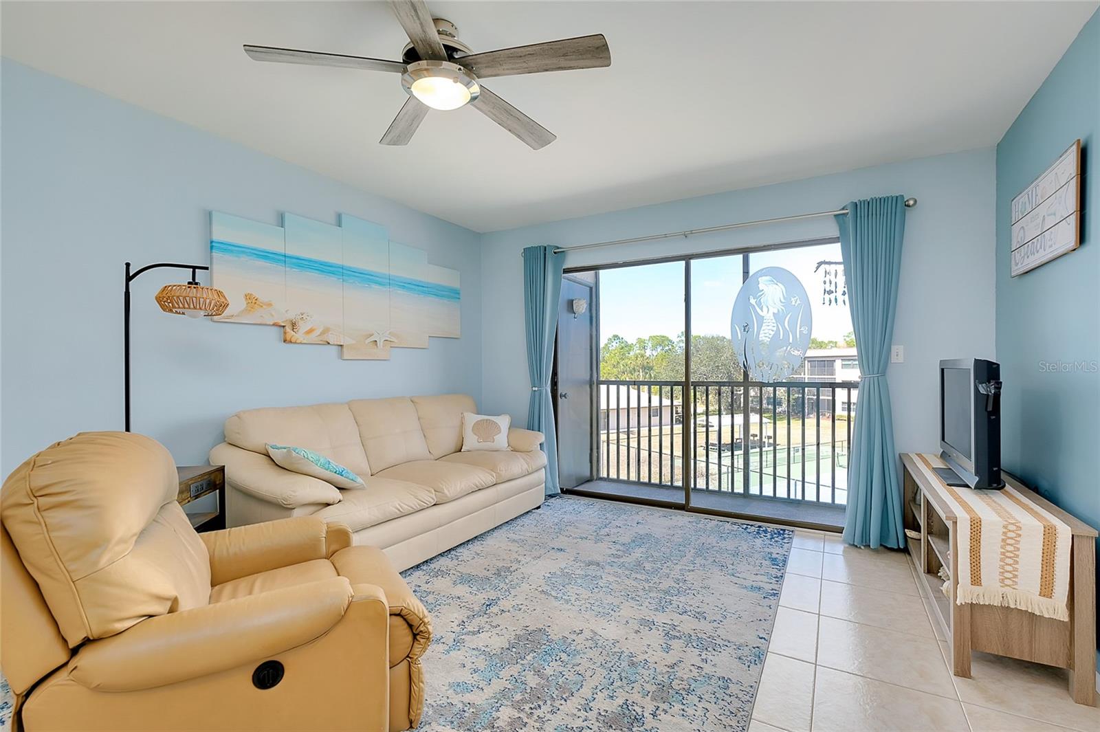 Image 20 of 57 For 1999 Kings Highway 133c