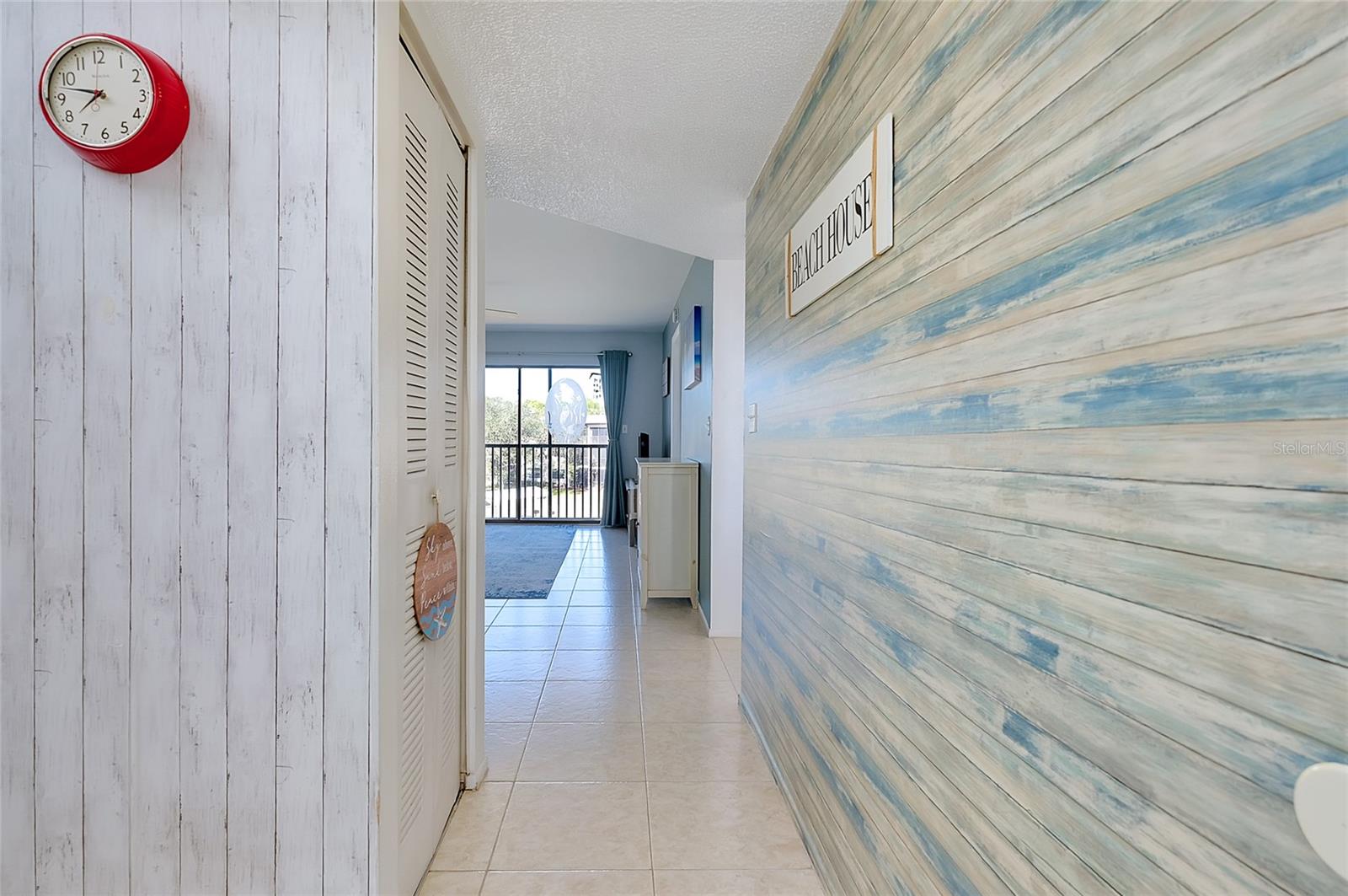 Image 3 of 57 For 1999 Kings Highway 133c