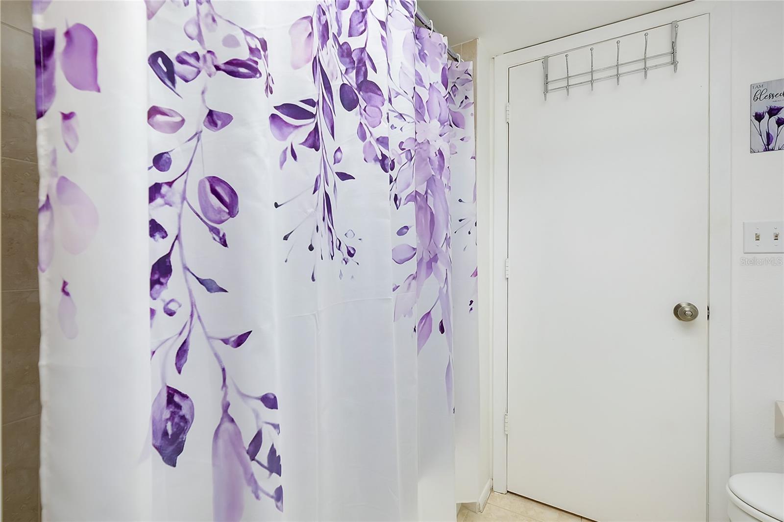 Image 31 of 57 For 1999 Kings Highway 133c