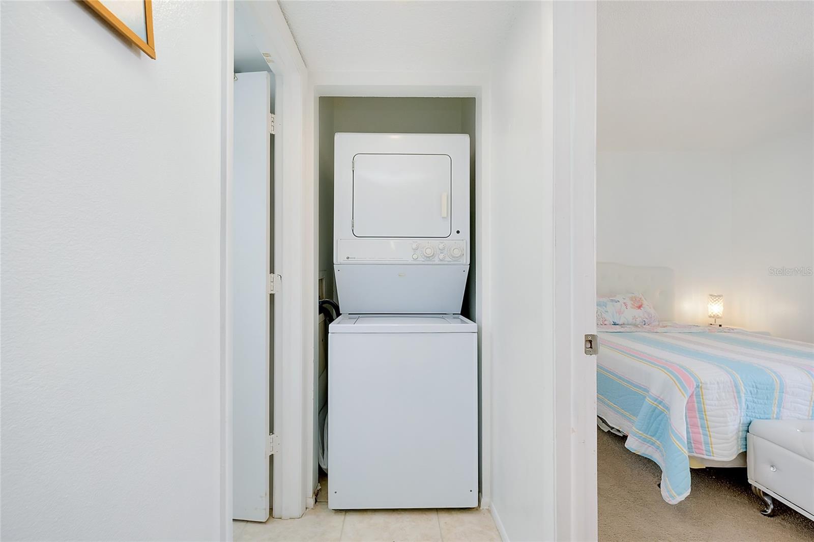 Image 34 of 57 For 1999 Kings Highway 133c