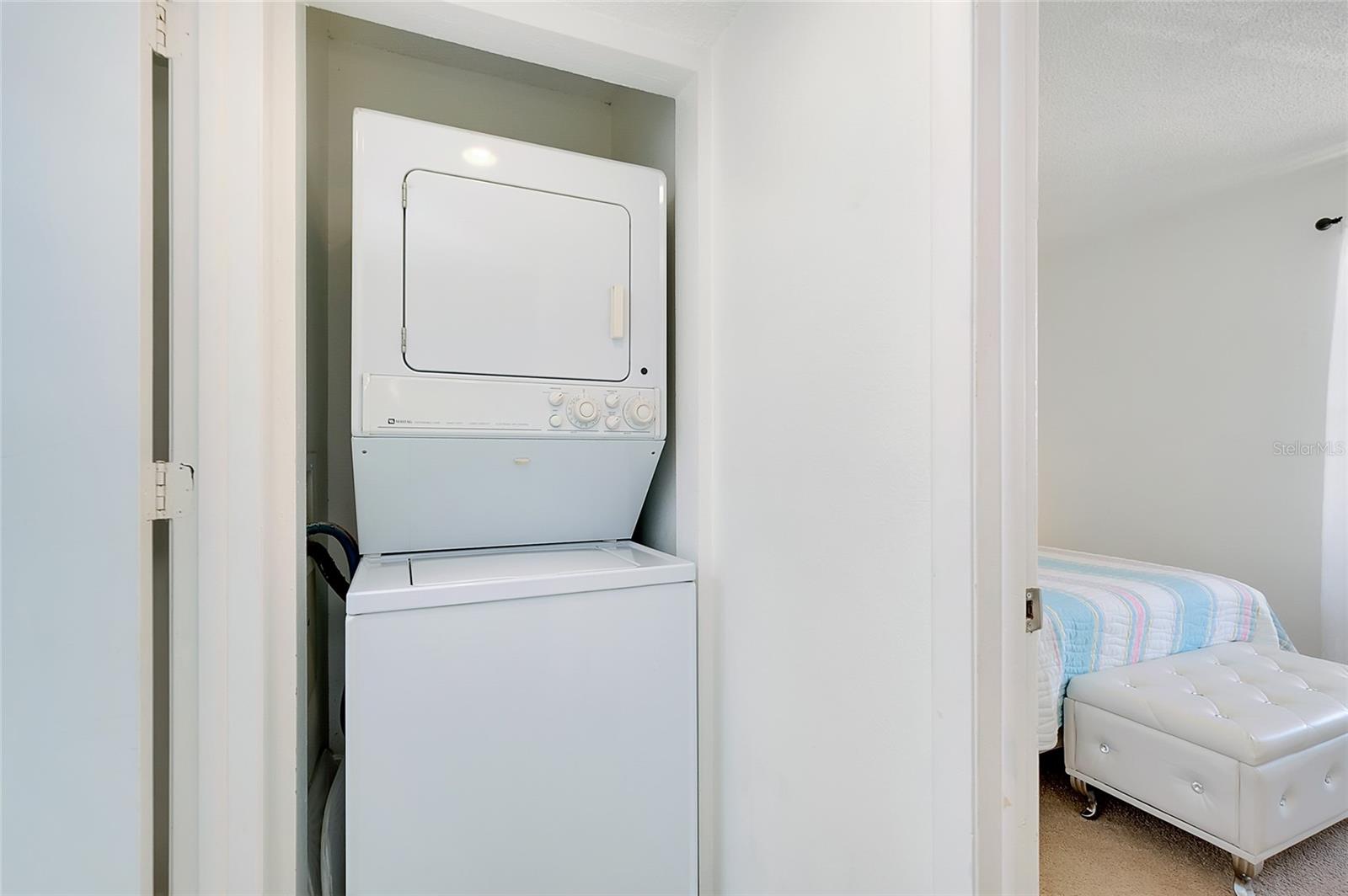 Image 35 of 57 For 1999 Kings Highway 133c