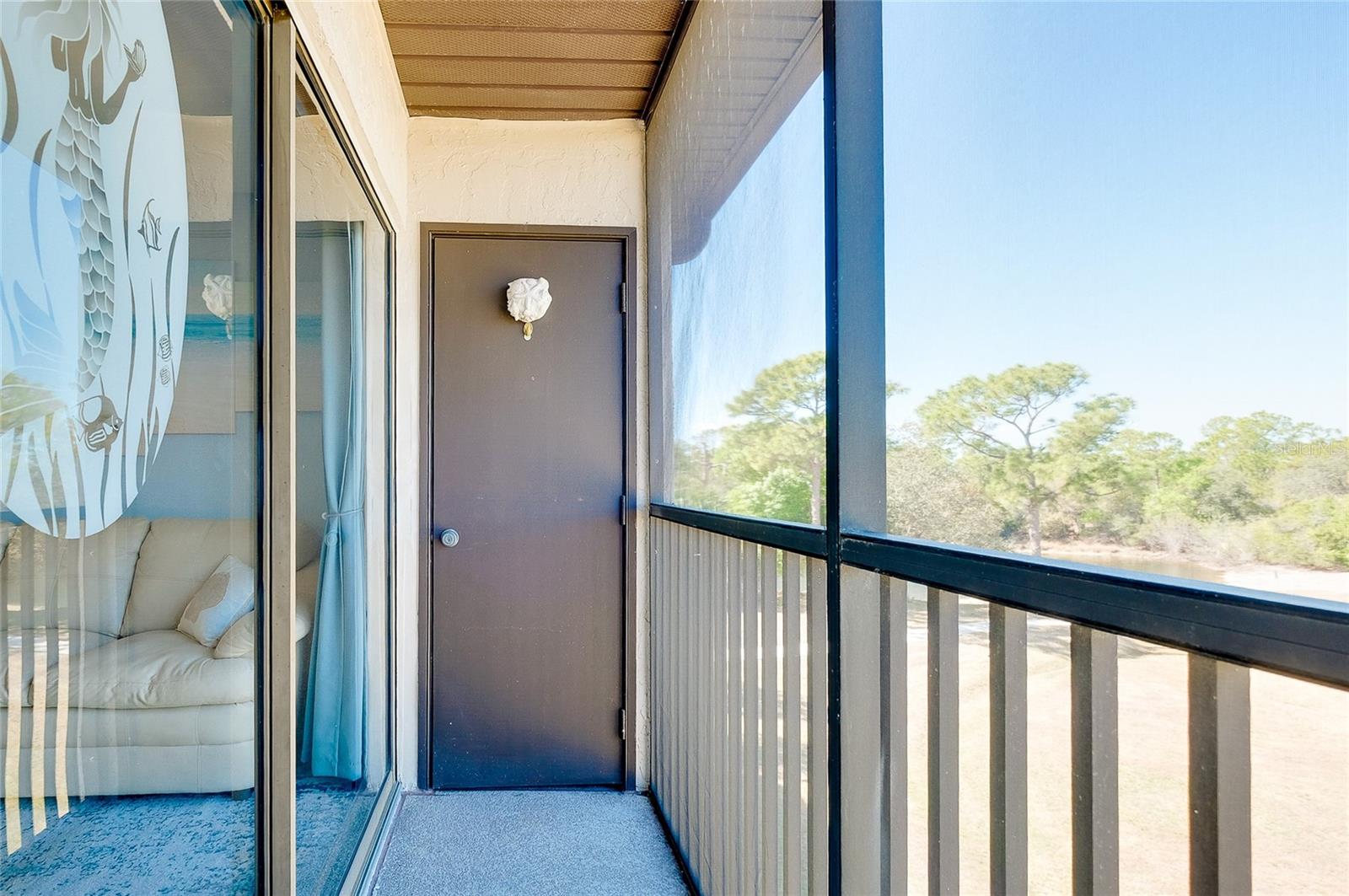 Image 39 of 57 For 1999 Kings Highway 133c