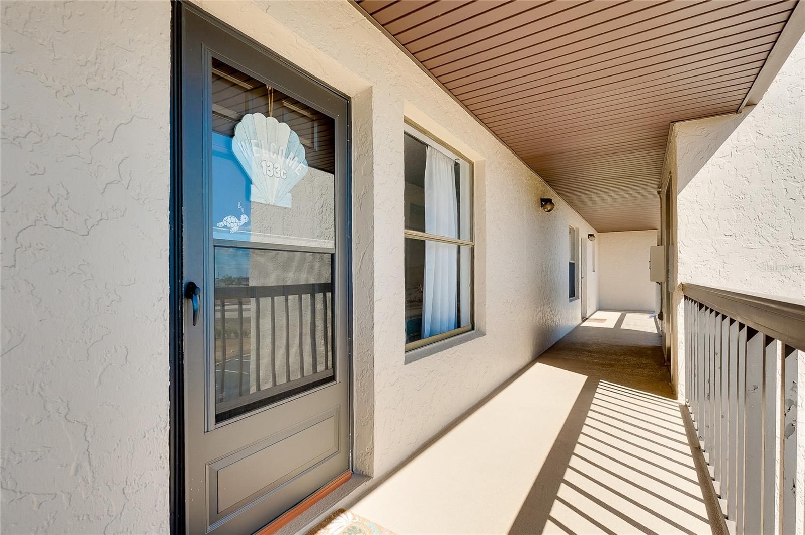 Image 43 of 57 For 1999 Kings Highway 133c