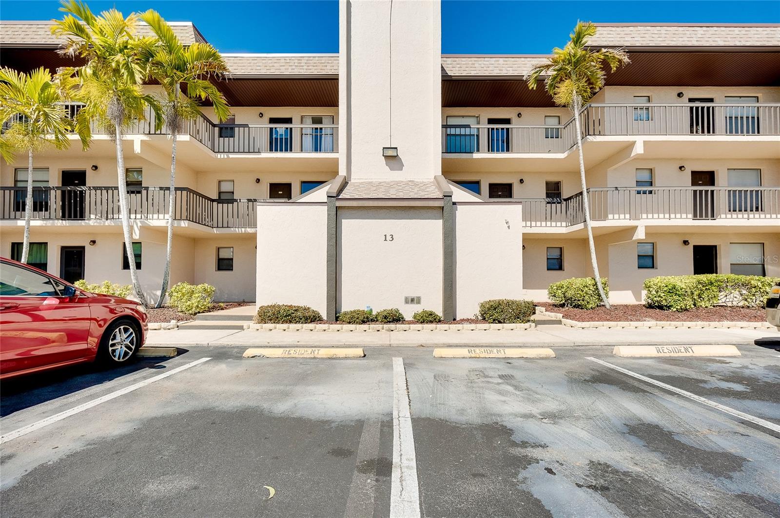 Image 47 of 57 For 1999 Kings Highway 133c