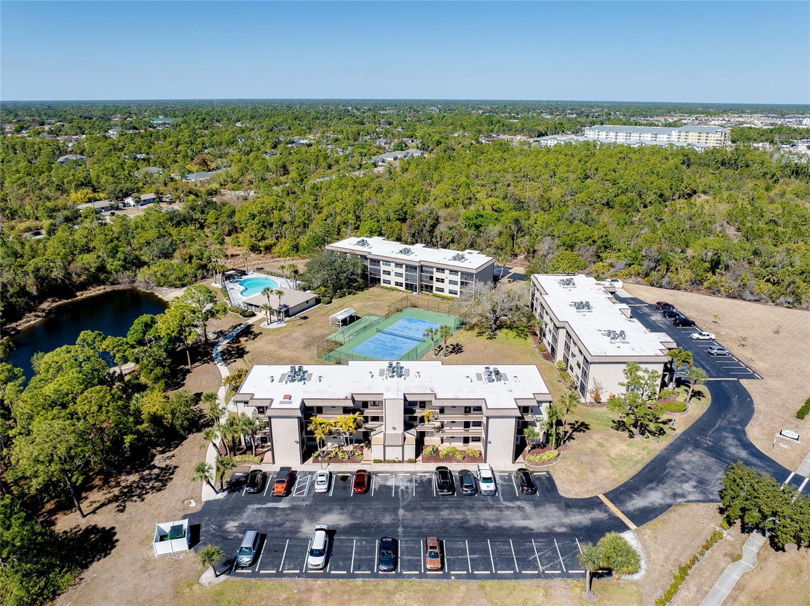 Image 50 of 57 For 1999 Kings Highway 133c