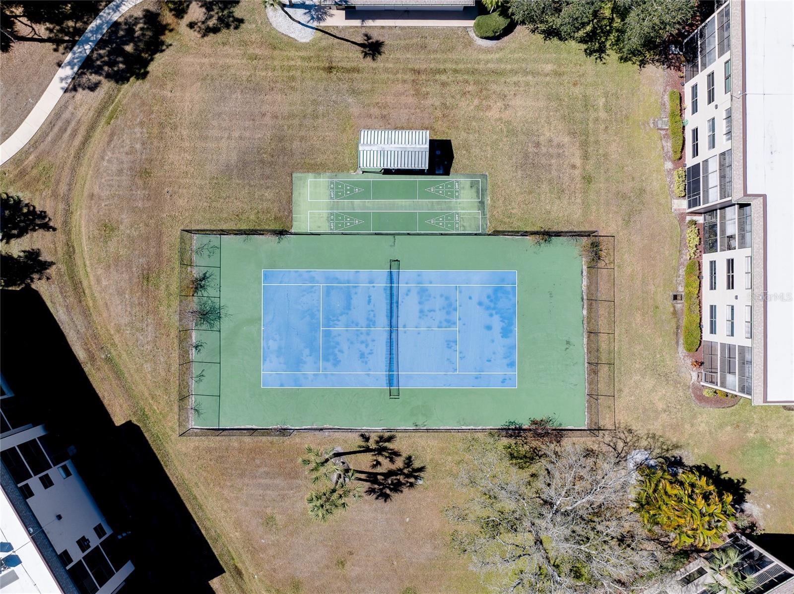 Image 51 of 57 For 1999 Kings Highway 133c