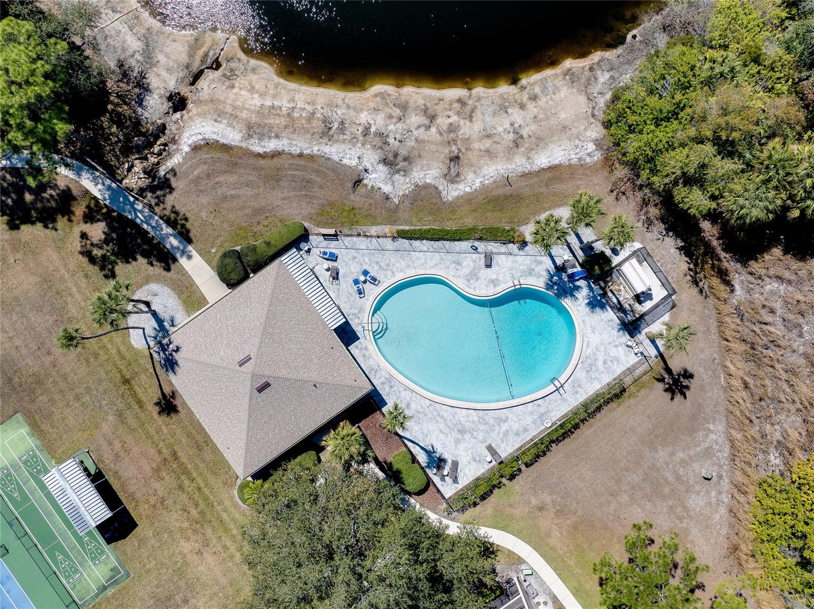 Image 52 of 57 For 1999 Kings Highway 133c