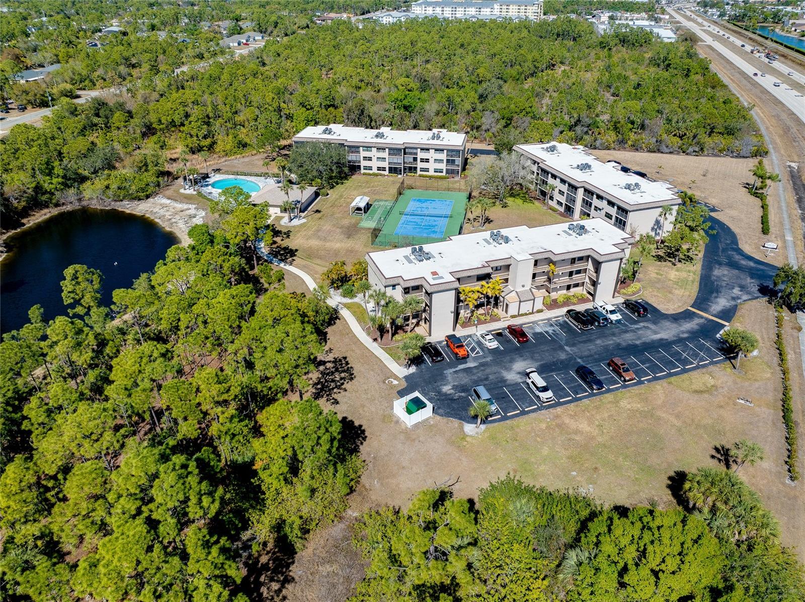 Image 55 of 57 For 1999 Kings Highway 133c